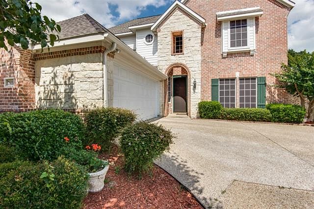 1st image of 7910 Ruskin Cir