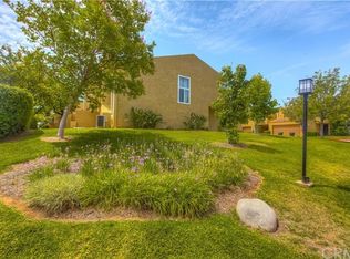 4830 Merida Plz, Yorba Linda, CA 92886