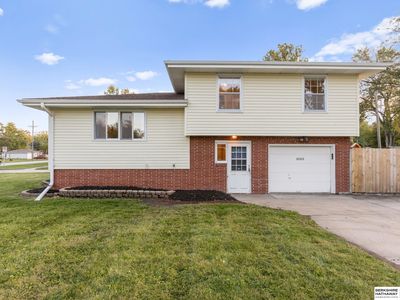 8503 Hamilton St, Omaha, NE, 68114