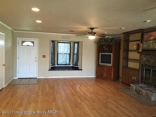 2nd image of 4115 Tulane Dr