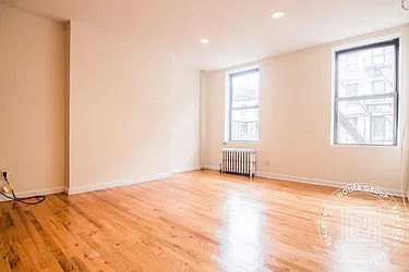 Rented by Nolita Group