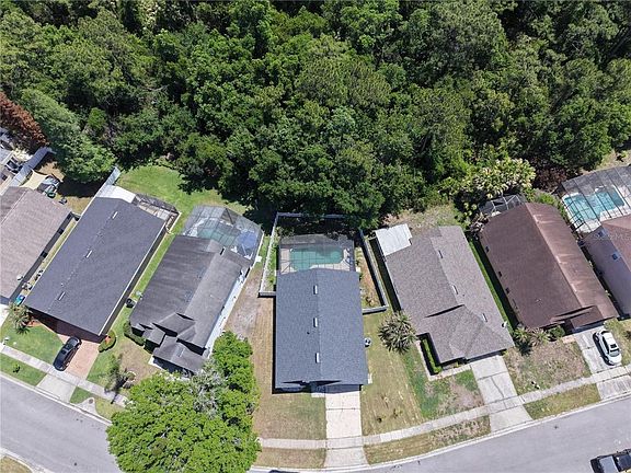 2nd image of 3103 Bellingham Dr