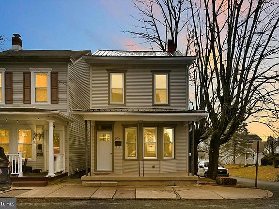 4th image of 500 E Mifflin St