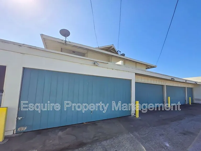 751 W Channel Islands Blvd #6 — Photo 17