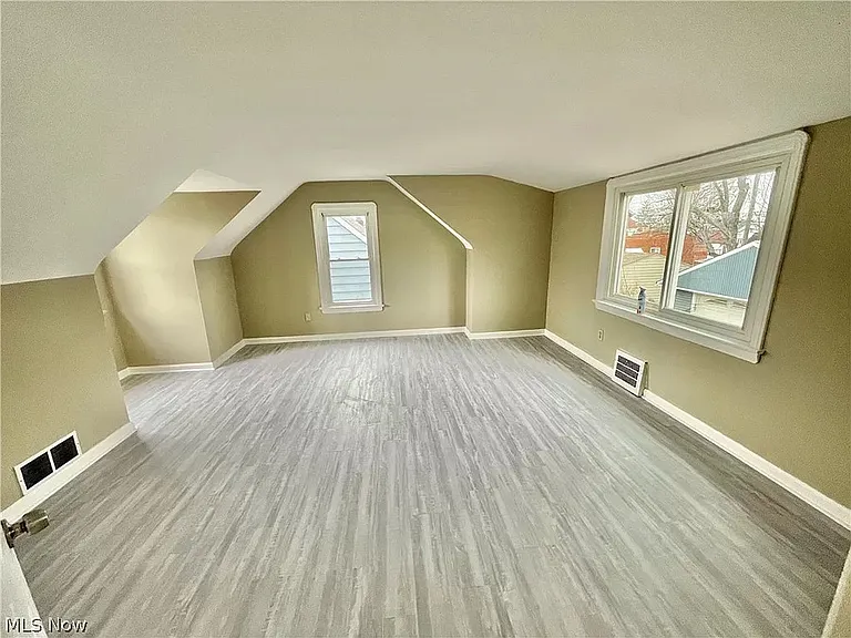 9811 McCracken Blvd — Photo 34