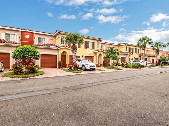 3rd image of 10025 Villagio Gardens Ln Unit 103