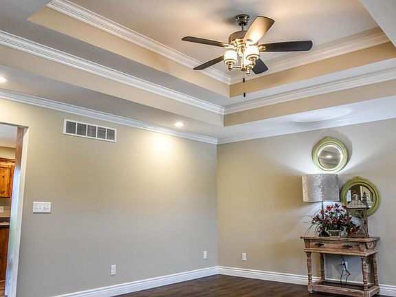 5th image of 9573 Tasha Ln