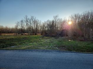 0 Farrar Hill Rd LOT 10, Manchester, TN 37355