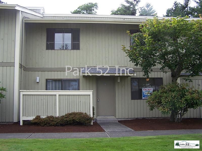 1st image of 6122 N 16th St APT I103