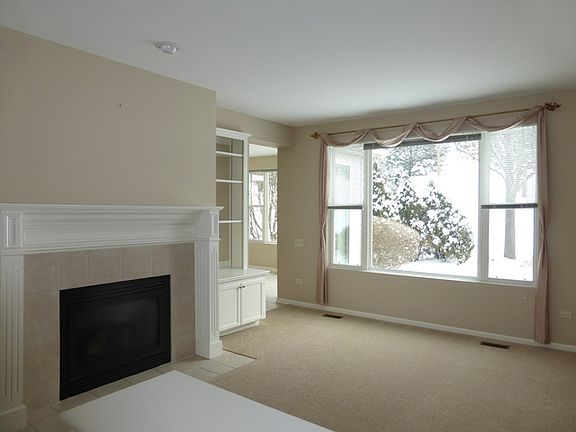 2nd image of 12836 Oak Grove Dr