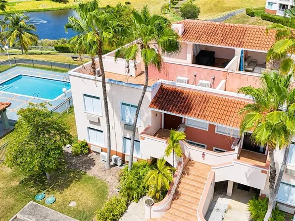 180 Palmas Dr #47D, Humacao, PR 00791