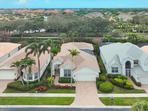 1770 Marsh RUN, NAPLES, FL 34109