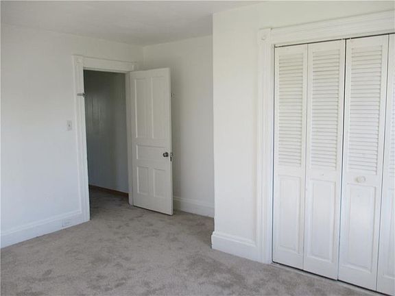 3rd image of 17 S 5th St #19