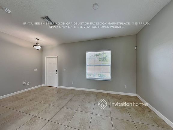 5th image of 1830 Thetford Cir