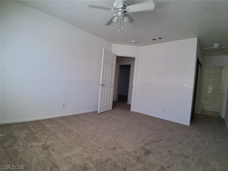 8023 Simone Ave — Photo 8