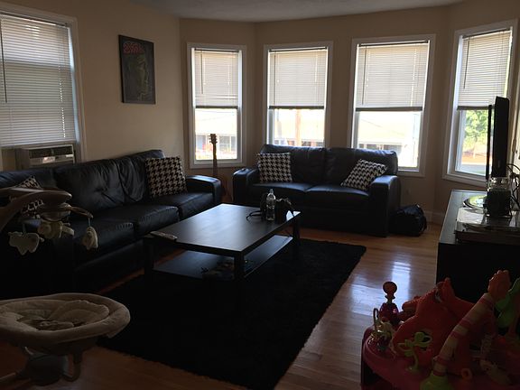 Living Room 1