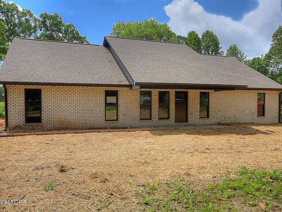 1st image of 6120 Hutton Ridge Rd Lot 3