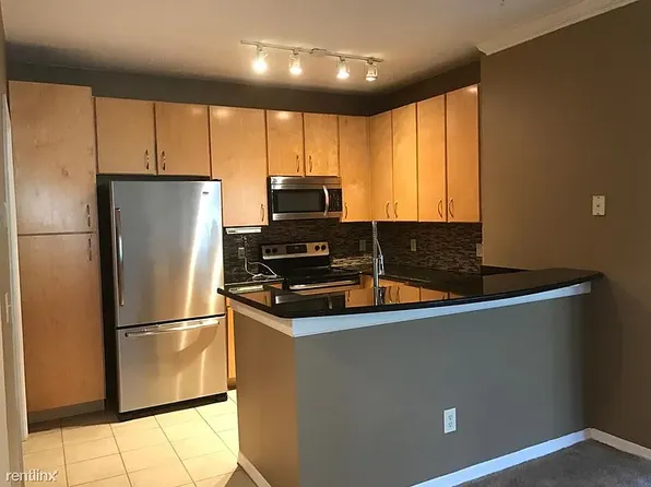 12700 Bartram Park Blvd, Jacksonville, FL