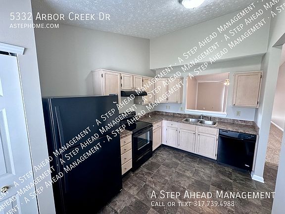 5th image of 5332 Arbor Creek Dr