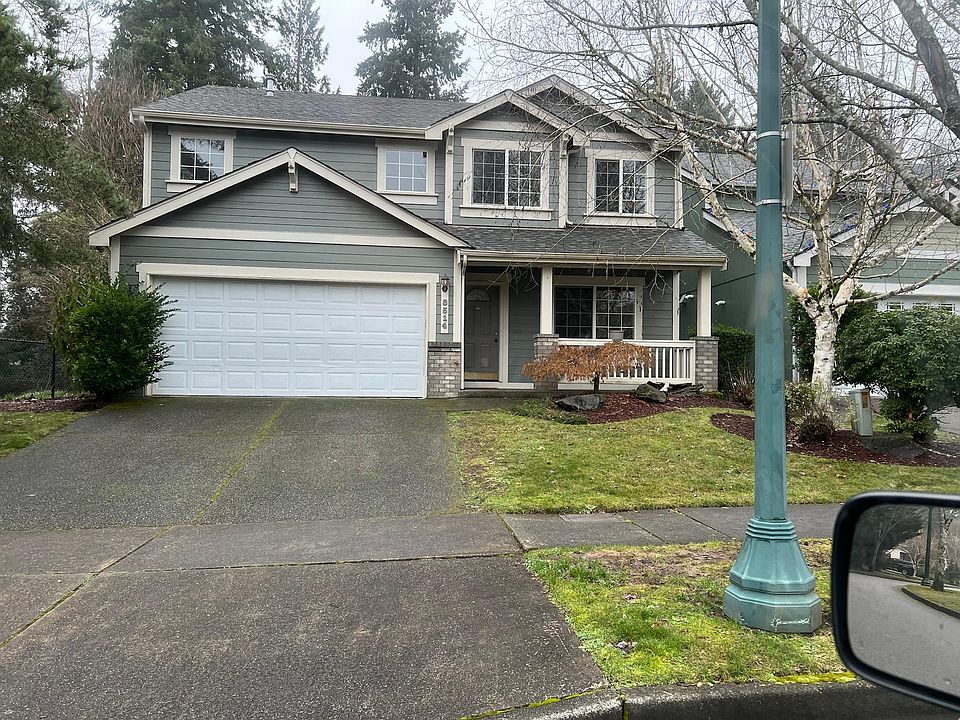 1st image of 3514 30th Ave SE