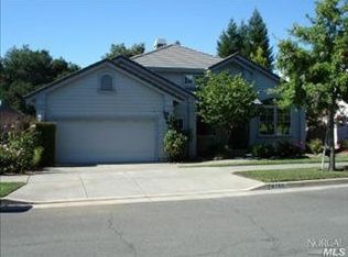 4769 Devonshire Pl, Santa Rosa, CA 95405