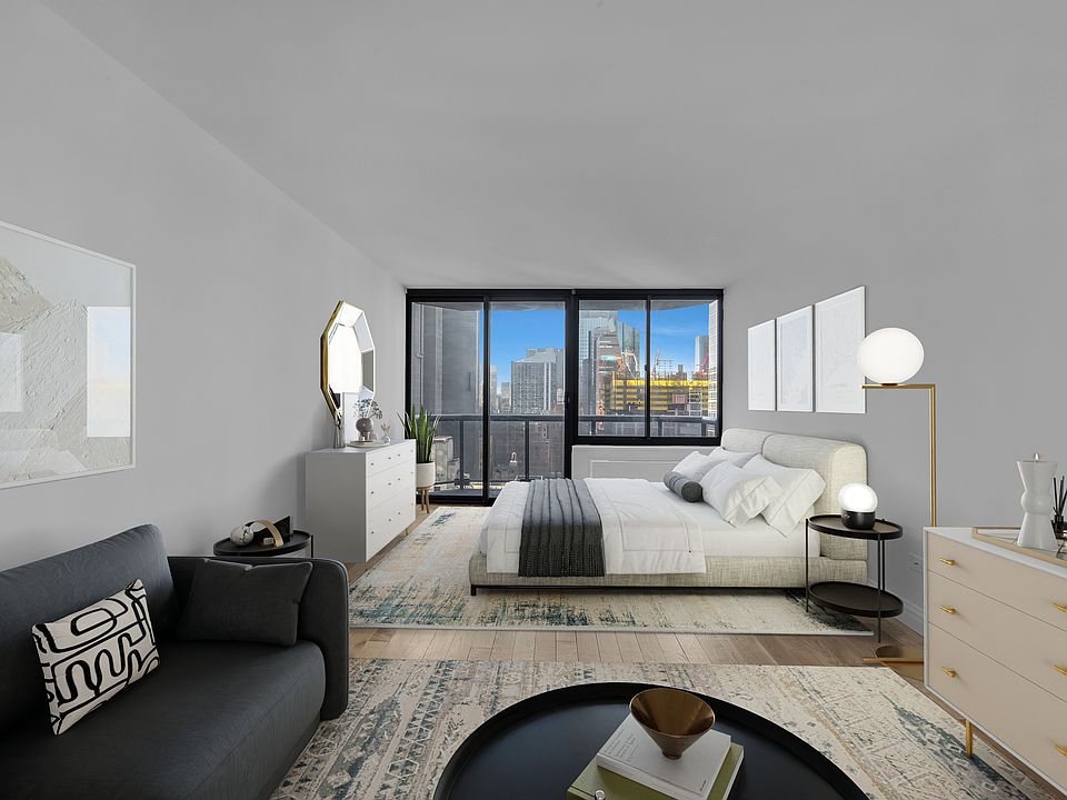 1st image of 235 W 48th St APT 31D