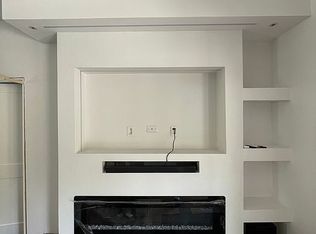 9905 8th Ave, Orlando, FL 32824