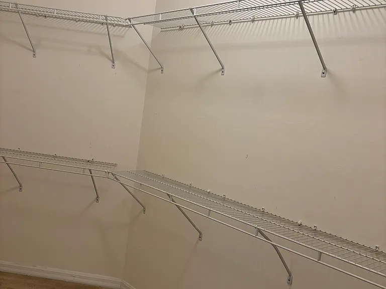 1400 Tiffany Ln #2404 — Photo 13