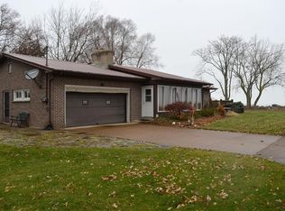 103 Sunset Dr, Sandusky, OH