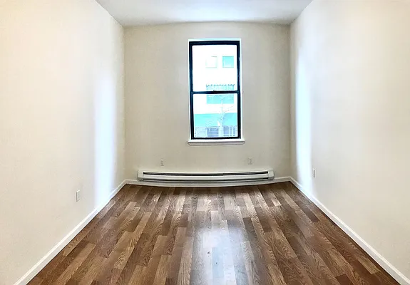 Rented by Boerum Hill Realty | media 5