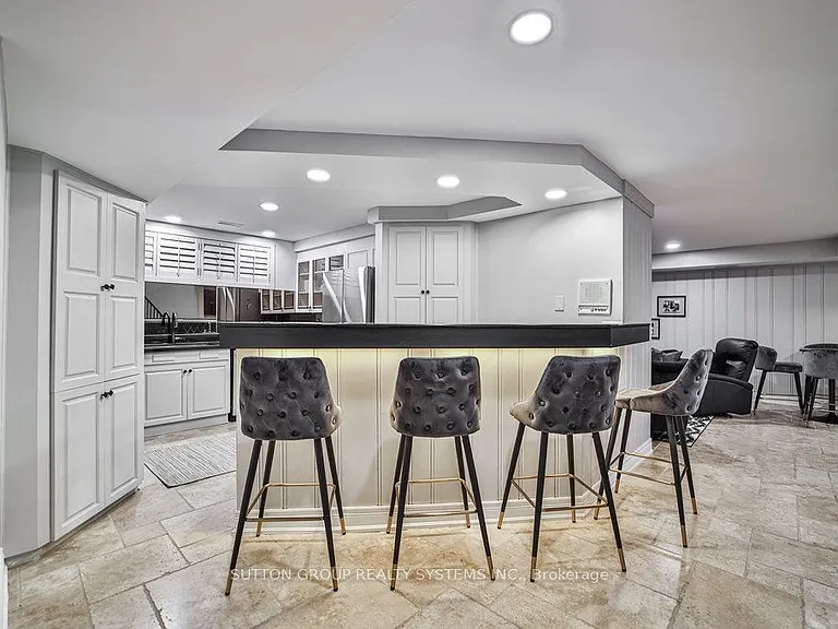 3 Twyford Ct — Photo 27