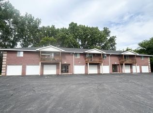 Redstone, Green Bay, WI 54313