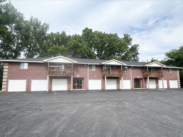 1516 & 1518 Redstone Trl #1516-02