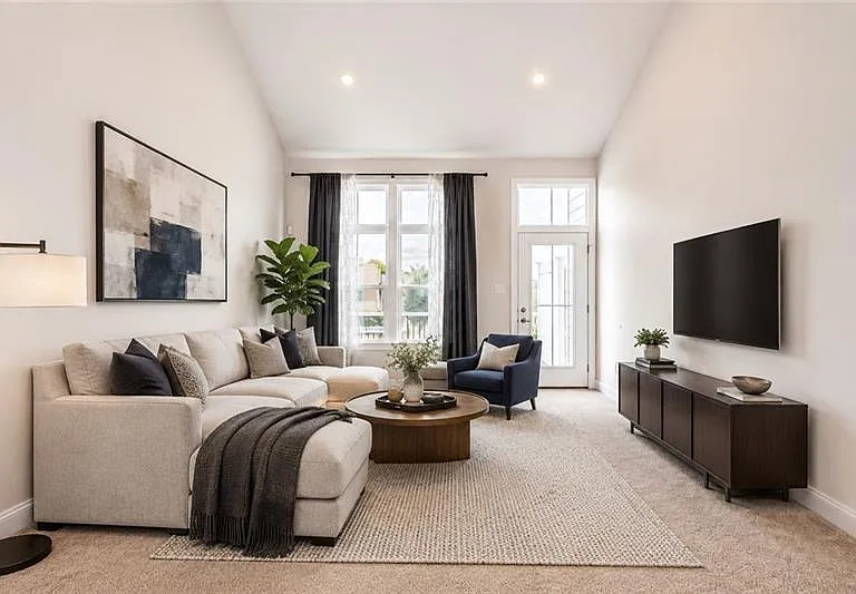 2516 Adele Ct — Photo 9