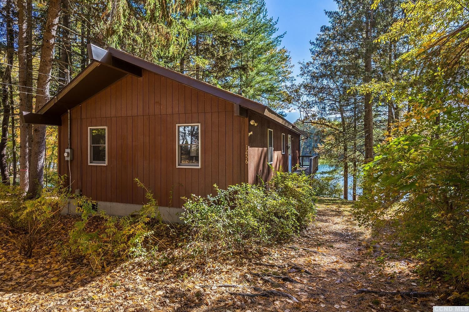 1256 Lake View Rd, Copake, NY 12516 Zillow