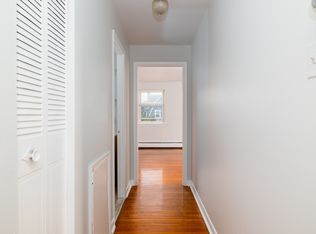 Drexel Apartments, Drexel Hill, PA 19026