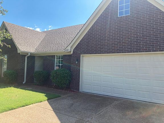 arlington-tn-38002-zillow