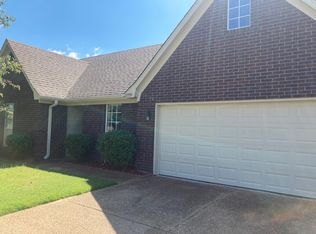 11751 Village Center St, Arlington, TN 38002