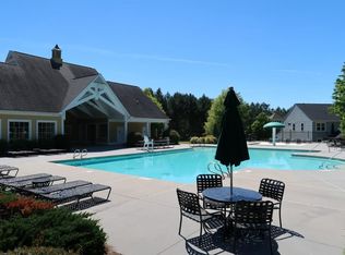 315 N Rampart St #C4, Canton, GA 30114