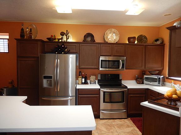5th image of 6001 E Southern Ave Unit 53
