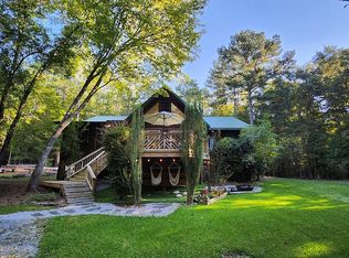 103 Bookman Mill Ln, Irmo, SC 29063