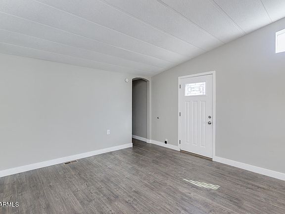 2nd image of 7902 E Irwin Ave
