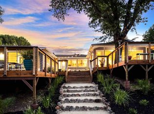 2140 Hillview Dr, Walnut Creek, CA 94596