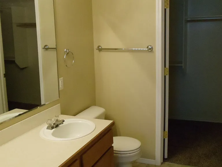 12298 W Silverking St — Photo 10