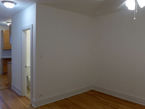 4th image of 7234 Roosevelt Rd #72262