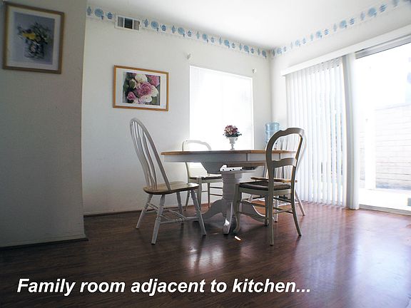 4th image of 2874 Rolling Meadow Dr