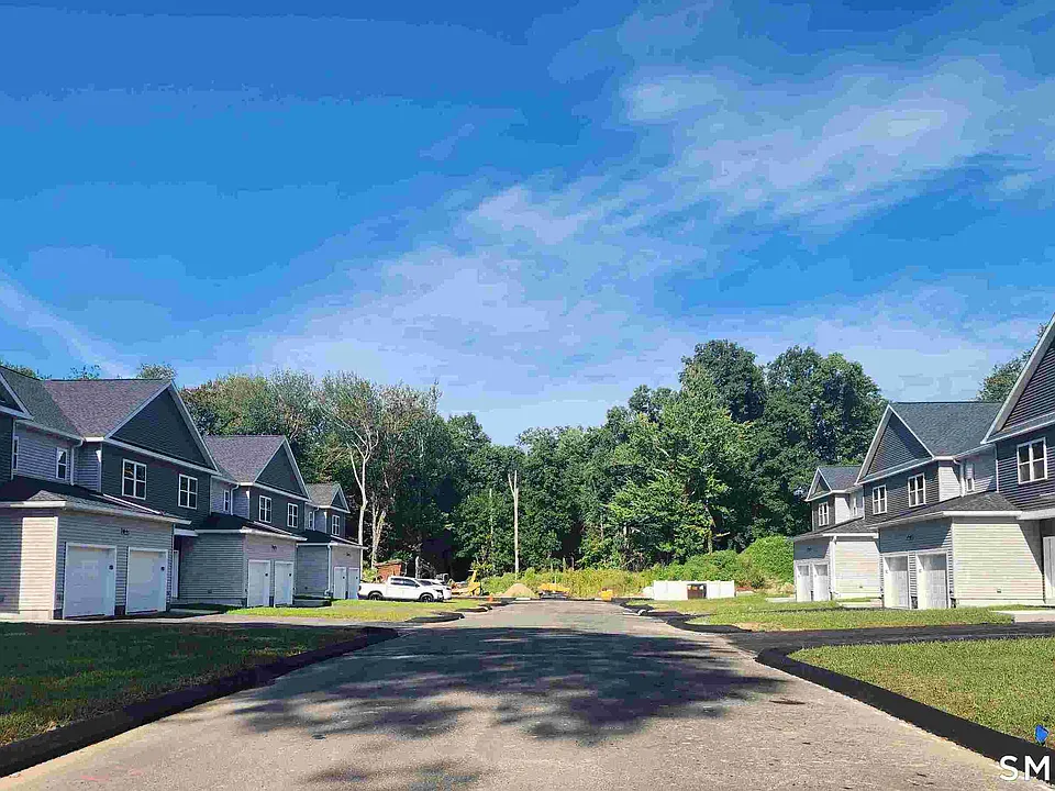 75 High St