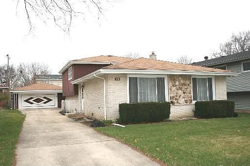 1st image of 538 N Joyce Ave