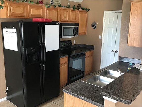 5th image of 5005 Mountain Valley Ct