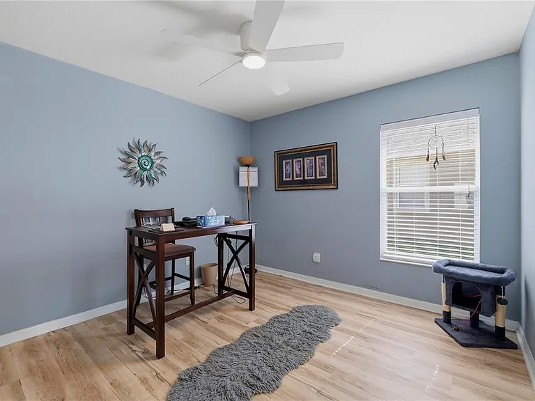 19406 Sunset Bay Dr — Photo 17